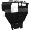 DIEDERICHS 8034621 Silencing Material, engine bay